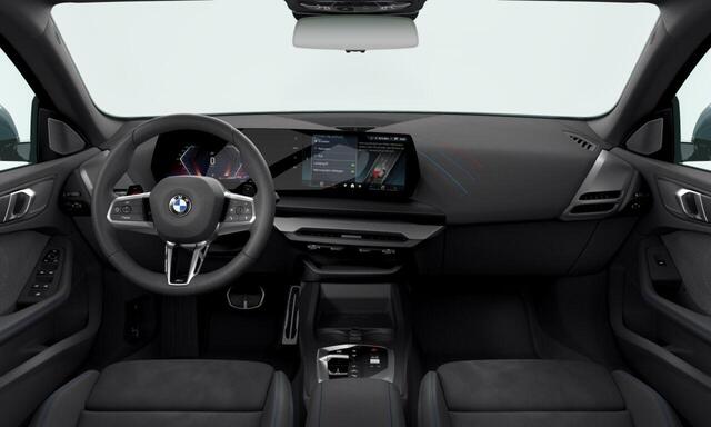 BMW 2-SERIE Gran Coupé Gran Coupé 220 | M Sportpakket | M Sportpakket Pro | Equipment Pack