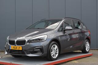 bmw-2-serie-active-tourer-218i-high