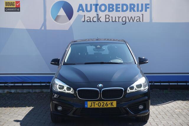 BMW 2-SERIE Active Tourer 225xe Aut. Centennial Executive PDC | Navi | Cruisecontr. * All in prijs *