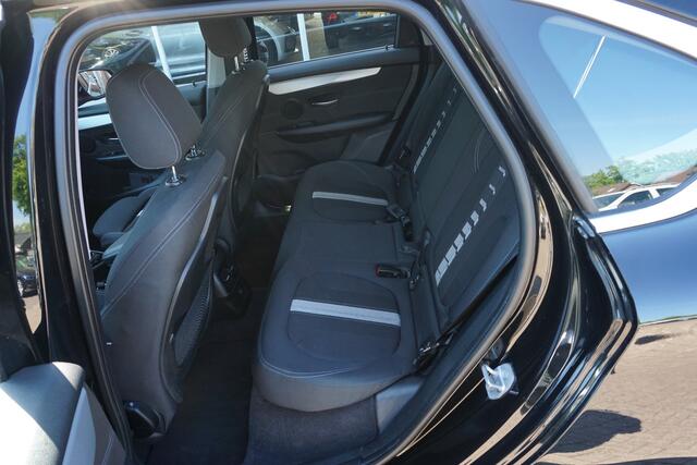 BMW 2-SERIE Active Tourer 225xe Aut. Centennial Executive PDC | Navi | Cruisecontr. * All in prijs *