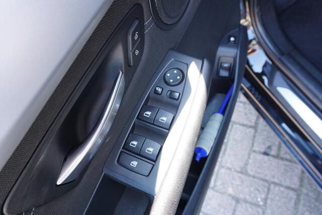 BMW 2-SERIE Active Tourer 225xe Aut. Centennial Executive PDC | Navi | Cruisecontr. * All in prijs *