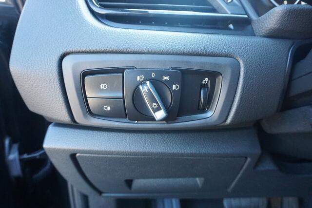 BMW 2-SERIE Active Tourer 225xe Aut. Centennial Executive PDC | Navi | Cruisecontr. * All in prijs *