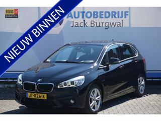 bmw-2-serie-active-tourer-225xe-aut