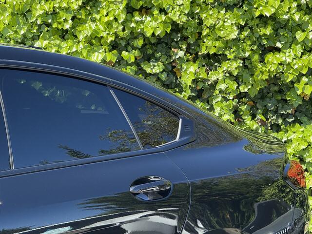 BMW 2-SERIE Gran Coupé 220 | M-Sport | 19'' | Panorama. | Elek. stoel. | Harman/Kardon | Comf. Acc. | Trekhaak | Stuur + stoelverw. | Getint glas | Driv. Ass Plus | Adapt. LED