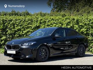 bmw-2-serie-gran-coupé-220--m-spor