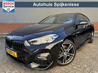 bmw-2-serie-gran-coupé-218i-m-sport