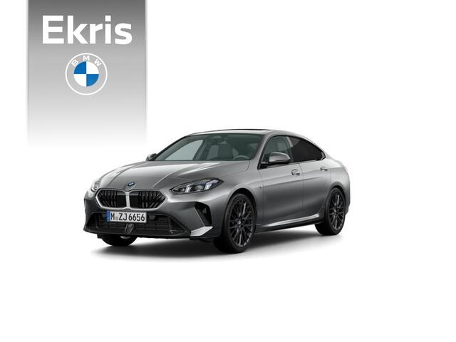 BMW 2-SERIE Gran Coupé 220 | M Sportpakket | Premium Pack