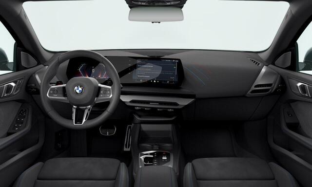 BMW 2-SERIE Gran Coupé 220 | M Sportpakket | Premium Pack