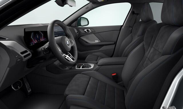 BMW 2-SERIE Gran Coupé 220 | M Sportpakket | Premium Pack