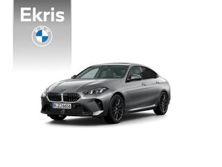 bmw-2-serie-gran-coupé-220--m-spor