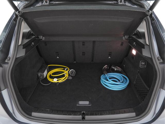 BMW 2-SERIE Active Tourer 225xe iPerformance Executive (INCL.BTW) *HEAD-UP | FULL-LEATHER | FULL-LED | HARMAN/KARDON | SPORT-SEATS | HEATED-SEATS | DAB+ | 17''ALU | ECC | PDC | CRUISE*