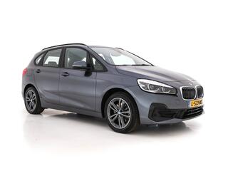 bmw-2-serie-active-tourer-225xe-ipe