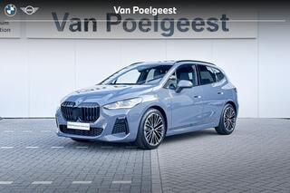 bmw-2-serie-active-tourer-220i--m-