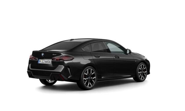 BMW 2-SERIE 220 Gran Coupé | M Sportpakket Pro | Premium Pack