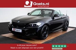 bmw-2-serie-cabrio-220i-high-execut