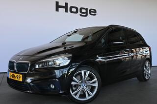 bmw-2-serie-active-tourer-225xe-ipe
