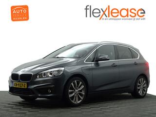 bmw-2-serie-active-tourer-225xe-ipe