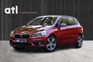 bmw-2-serie-active-tourer-218i-exec