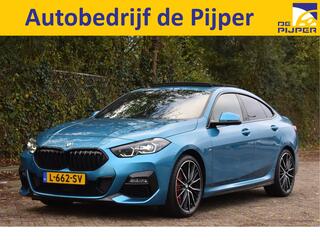 bmw-2-serie-gran-coupé-220i-busines