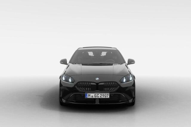 BMW 2-SERIE Gran Coupé 220 | M Sport Pro | Premium Pack | Harman-Kardan Sound System | Glazen Panoramadak