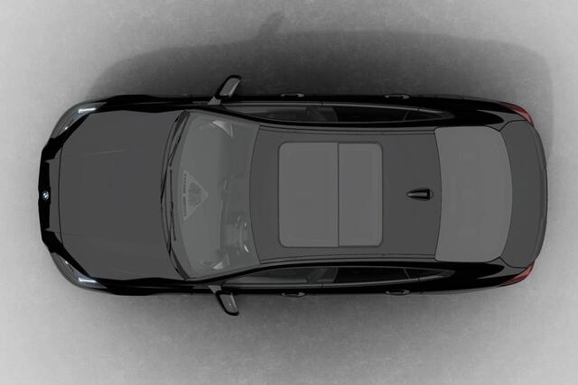BMW 2-SERIE Gran Coupé 220 | M Sport Pro | Premium Pack | Harman-Kardan Sound System | Glazen Panoramadak