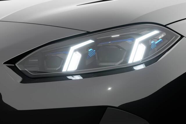 BMW 2-SERIE Gran Coupé 220 | M Sport Pro | Premium Pack | Harman-Kardan Sound System | Glazen Panoramadak