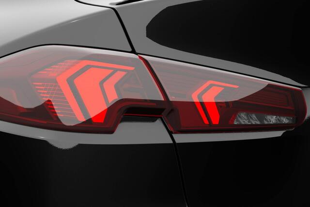 BMW 2-SERIE Gran Coupé 220 | M Sport Pro | Premium Pack | Harman-Kardan Sound System | Glazen Panoramadak