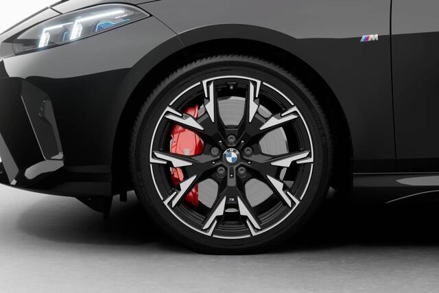 BMW 2-SERIE Gran Coupé 220 | M Sport Pro | Premium Pack | Harman-Kardan Sound System | Glazen Panoramadak