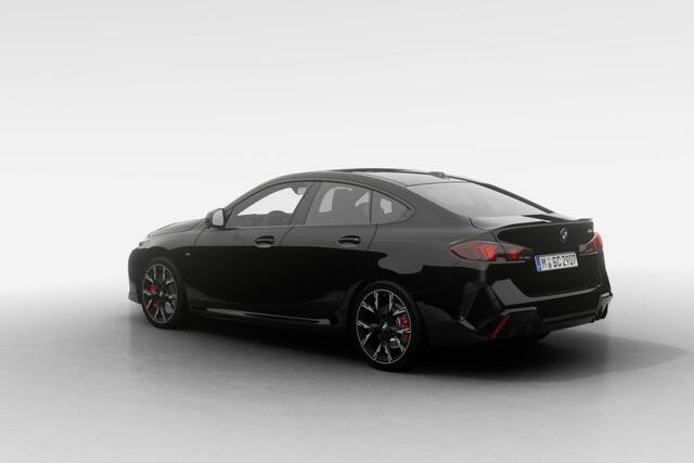 BMW 2-SERIE Gran Coupé 220 | M Sport Pro | Premium Pack | Harman-Kardon Souns System | Glazen Panoramadak