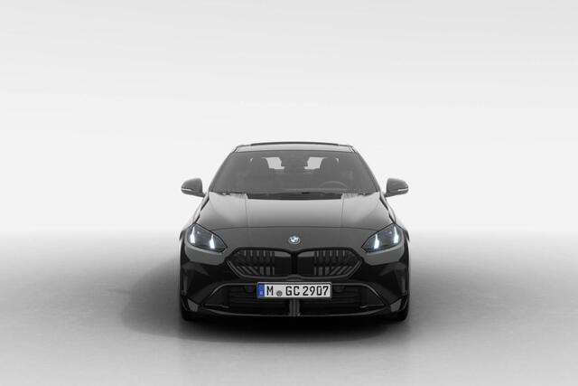 BMW 2-SERIE Gran Coupé 220 | M Sport Pro | Premium Pack | Harman-Kardon Souns System | Glazen Panoramadak