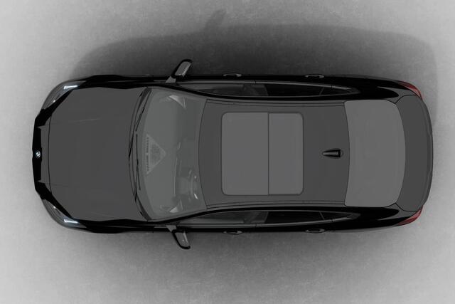BMW 2-SERIE Gran Coupé 220 | M Sport Pro | Premium Pack | Harman-Kardon Souns System | Glazen Panoramadak