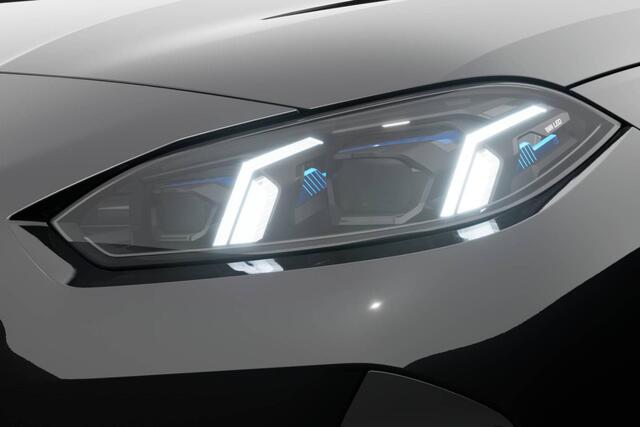 BMW 2-SERIE Gran Coupé 220 | M Sport Pro | Premium Pack | Harman-Kardon Souns System | Glazen Panoramadak