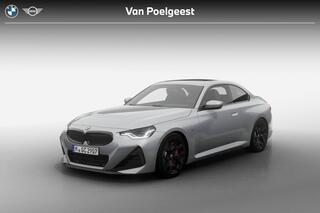 bmw-2-serie-coupé-220i--m-sport-pr
