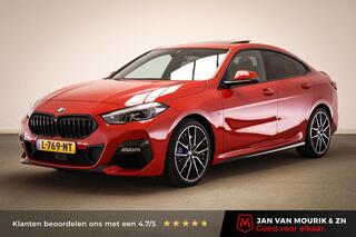 bmw-2-serie-gran-coupé-218i-m-sport