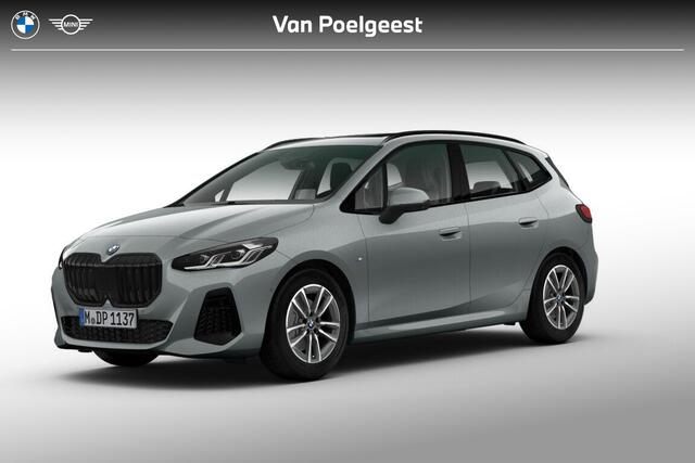 BMW 2-SERIE Active Tourer 218i