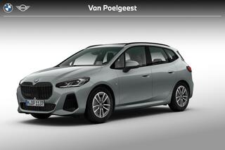 bmw-2-serie-active-tourer-218i