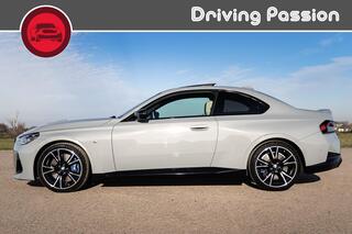 bmw-2-serie-m240i-xdrive-coupé-g42-