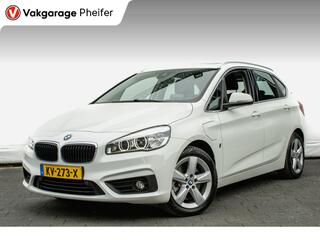 bmw-2-serie-active-tourer-225xe-ipe