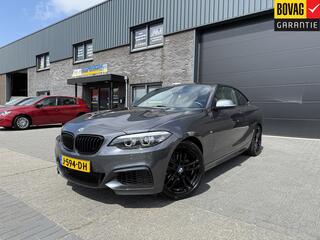 bmw-2-serie-coupé-218i-high-executi