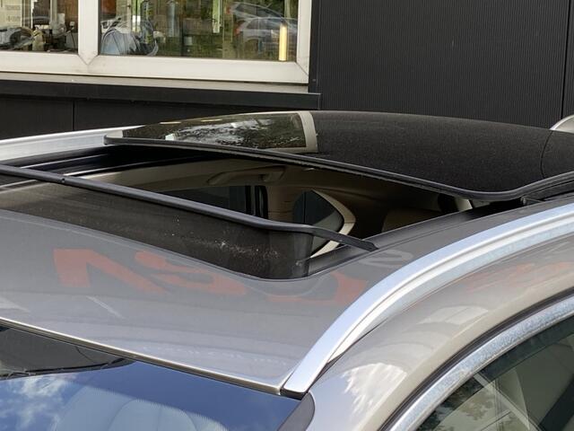 BMW 2-SERIE 225XE iPerfor. HighEx/NL-auto/Elek aklep/HeadUp/Pano/Led/Leder/V