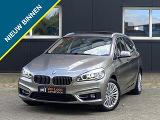 bmw-2-serie-225xe-iperfor.-highex-n