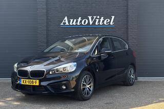bmw-2-serie-active-tourer-225xe-hig