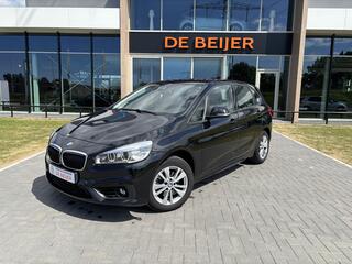 bmw-2-serie-active-tourer-218i-auto