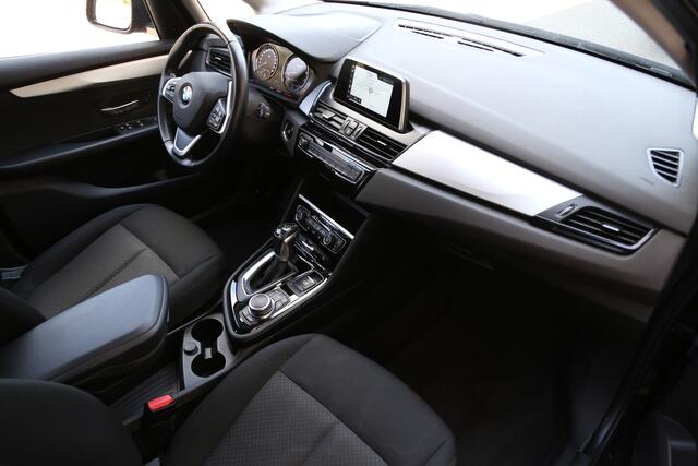 BMW 2-SERIE Active Tourer 225xe iPerformance Executive Navi