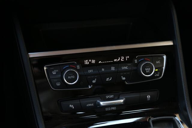 BMW 2-SERIE Active Tourer 225xe iPerformance Executive Navi