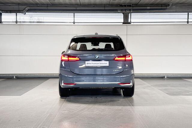 BMW 2-SERIE Active Tourer 220i