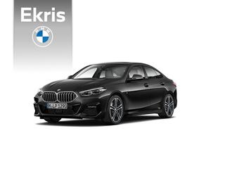bmw-2-serie-gran-coupé-220i--model
