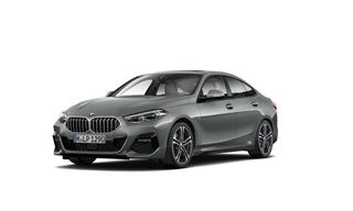 bmw-2-serie-gran-coupé-220i-gran-co