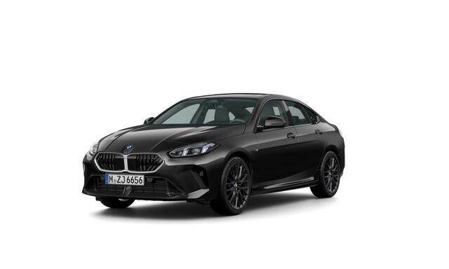 BMW 2-SERIE Gran Coupé | M-Sportpakket | Panoramadak | Premium Pack 220