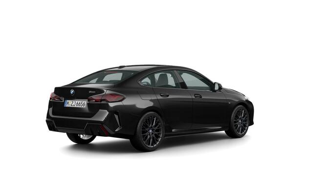 BMW 2-SERIE Gran Coupé | M-Sportpakket | Panoramadak | Premium Pack 220